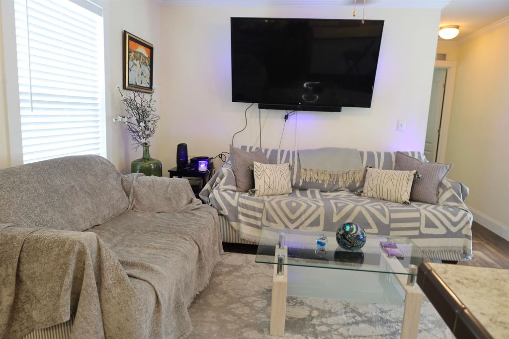 142 Offshore Dr., Murrells Inlet, SC 29576 — photo 3