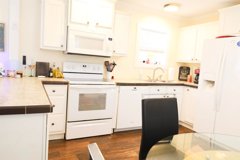 142 Offshore Dr., Murrells Inlet, SC 29576 — photo 5