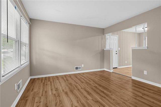11015 HERRICK Avenue, Kansas City, MO 64134