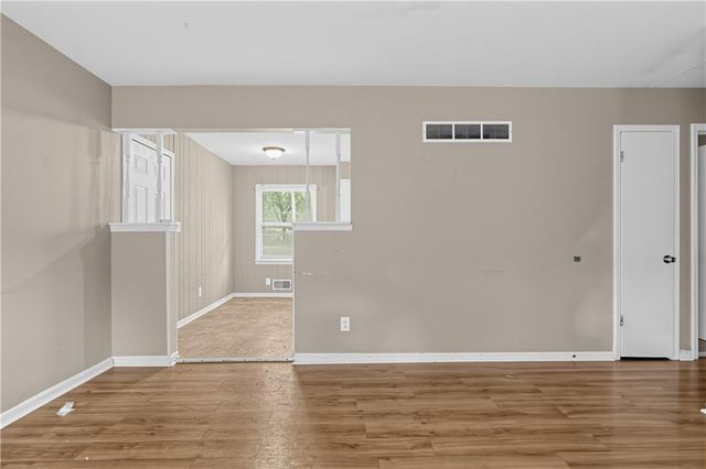 11015 HERRICK Avenue, Kansas City, MO 64134