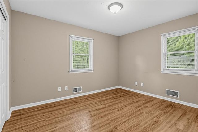 11015 HERRICK Avenue, Kansas City, MO 64134