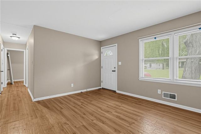 11015 HERRICK Avenue, Kansas City, MO 64134