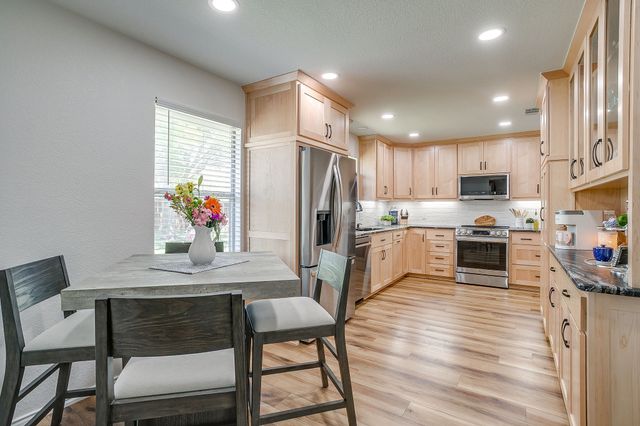 773 Windridge Lane, Burleson, TX 76028