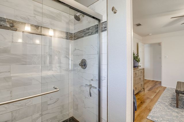 773 Windridge Lane, Burleson, TX 76028