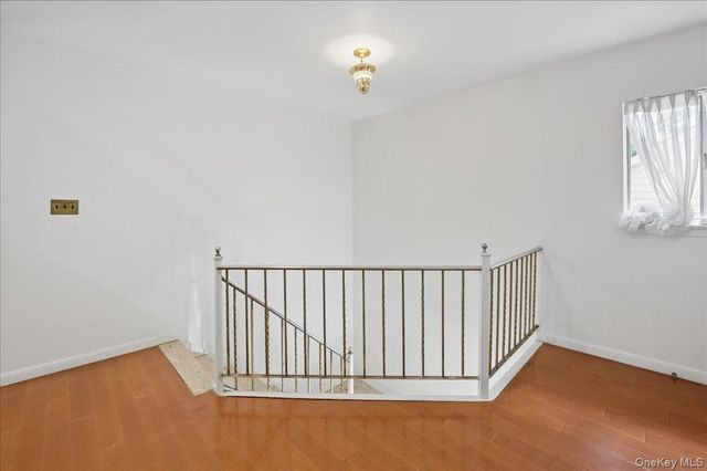 4534 Henry Hudson Parkway, Bronx, NY 10471