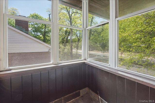 4534 Henry Hudson Parkway, Bronx, NY 10471