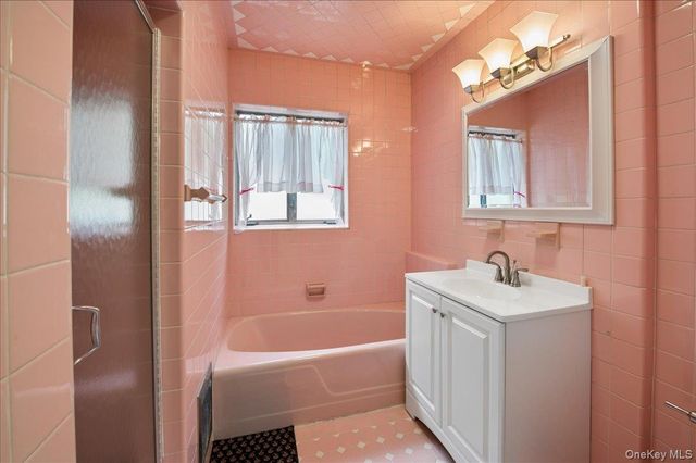 4534 Henry Hudson Parkway, Bronx, NY 10471