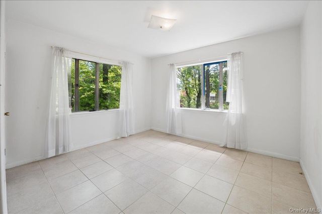 4534 Henry Hudson Parkway, Bronx, NY 10471
