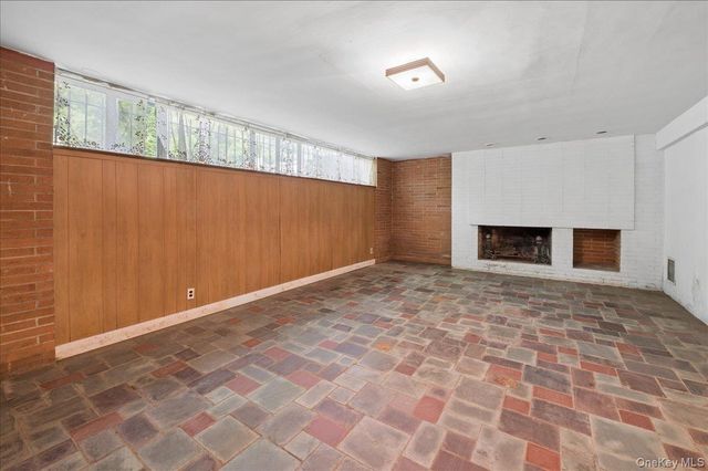 4534 Henry Hudson Parkway, Bronx, NY 10471