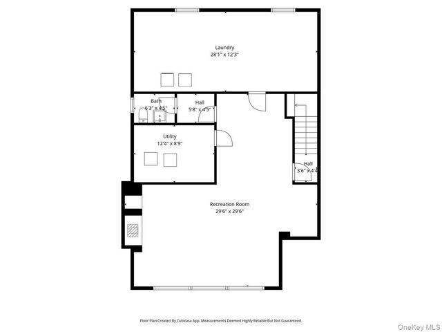 4534 Henry Hudson Parkway, Bronx, NY 10471