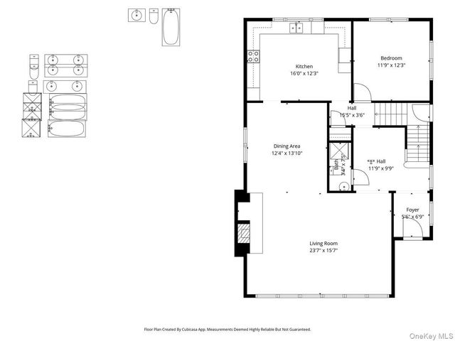 4534 Henry Hudson Parkway, Bronx, NY 10471