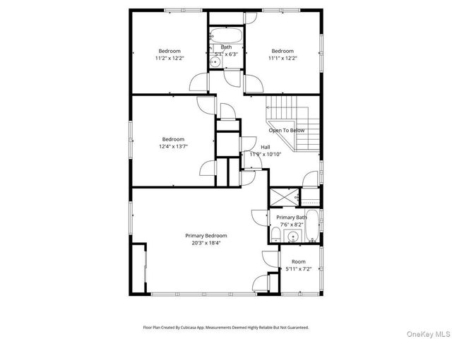4534 Henry Hudson Parkway, Bronx, NY 10471