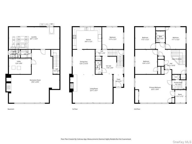 4534 Henry Hudson Parkway, Bronx, NY 10471