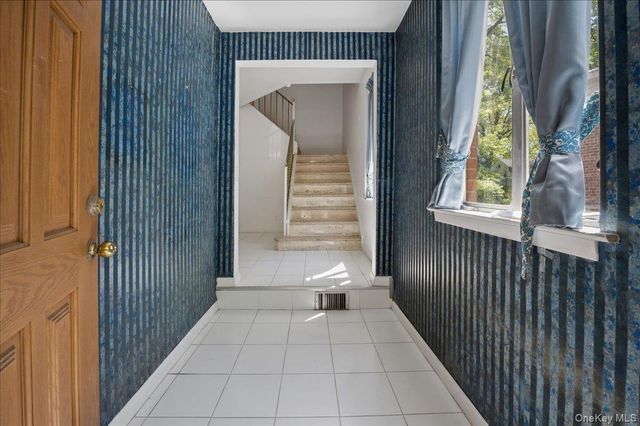 4534 Henry Hudson Parkway, Bronx, NY 10471