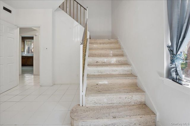 4534 Henry Hudson Parkway, Bronx, NY 10471