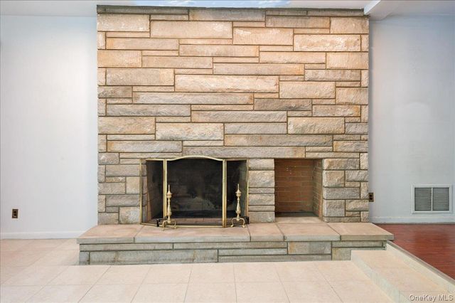 4534 Henry Hudson Parkway, Bronx, NY 10471