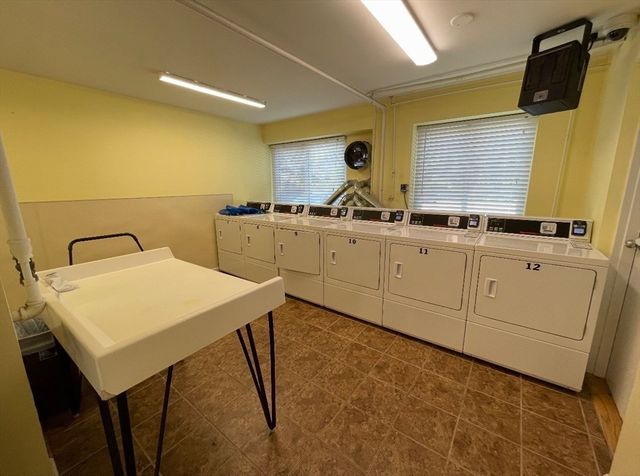 505 Revere Beach Blvd 104, Revere, MA 02151