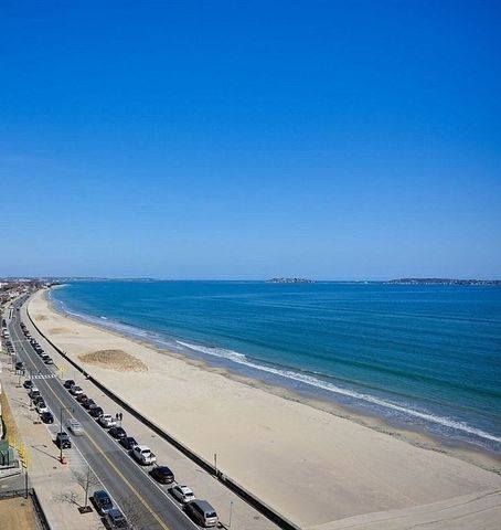 505 Revere Beach Blvd 104, Revere, MA 02151