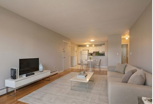 505 Revere Beach Blvd 104, Revere, MA 02151