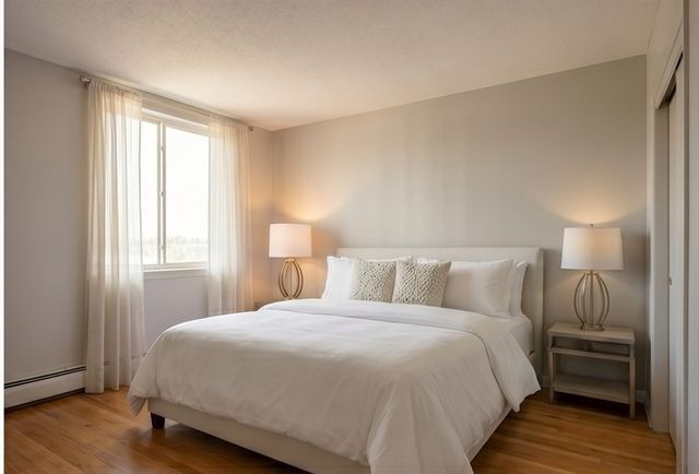 505 Revere Beach Blvd 104, Revere, MA 02151