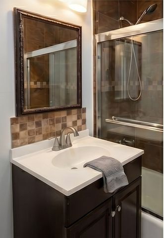 505 Revere Beach Blvd 104, Revere, MA 02151
