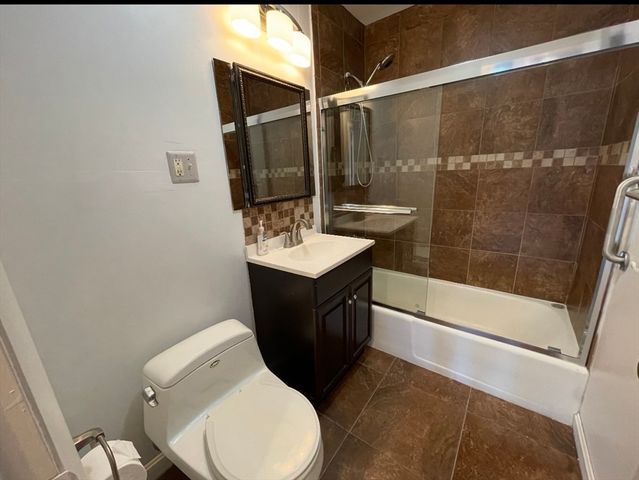 505 Revere Beach Blvd 104, Revere, MA 02151