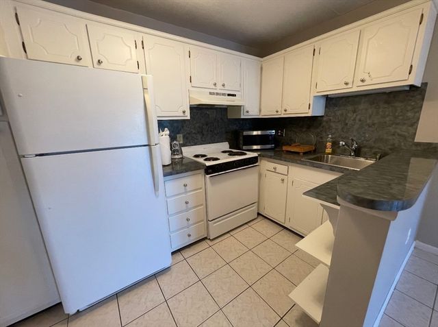 505 Revere Beach Blvd 104, Revere, MA 02151