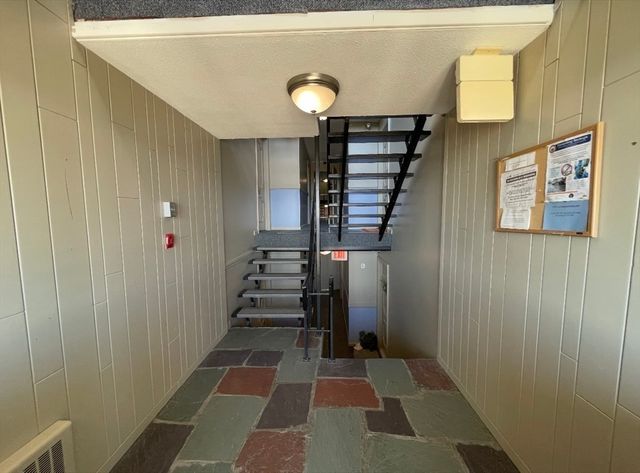 505 Revere Beach Blvd 104, Revere, MA 02151