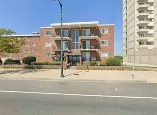 505 Revere Beach Blvd 104, Revere, MA 02151