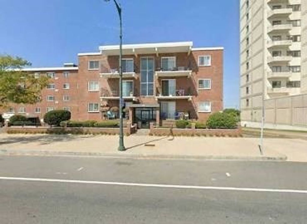 505 Revere Beach Blvd 104, Revere, MA 02151