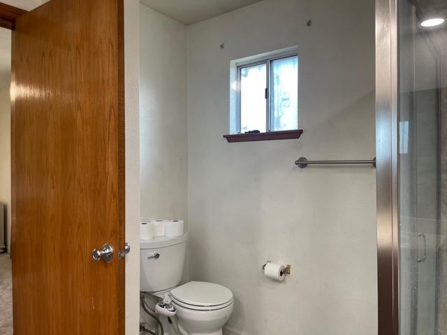 1632 University Avenue, Madera, CA 93637