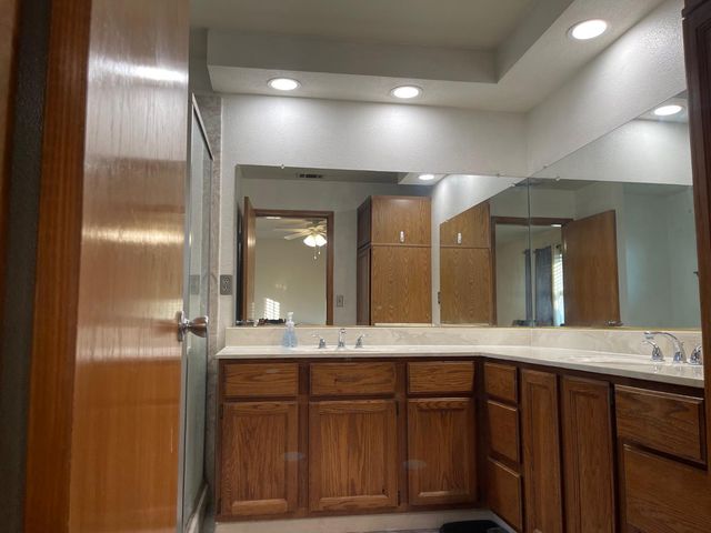 1632 University Avenue, Madera, CA 93637