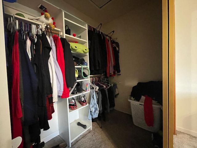 1632 University Avenue, Madera, CA 93637