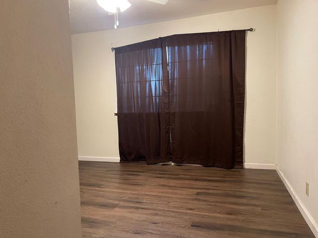 1632 University Avenue, Madera, CA 93637