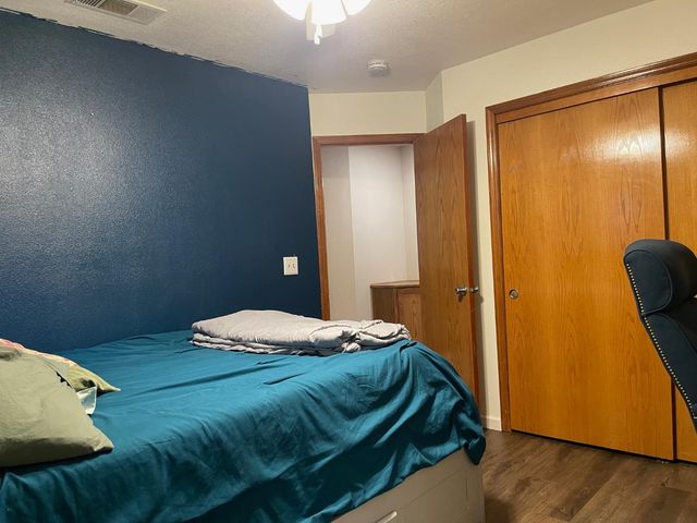 1632 University Avenue, Madera, CA 93637