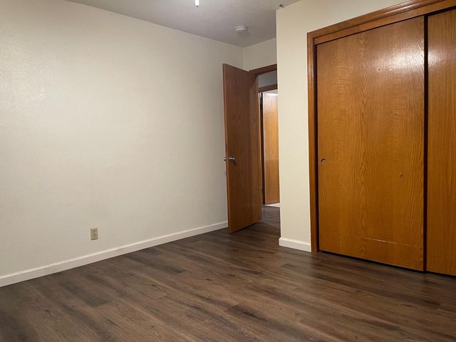 1632 University Avenue, Madera, CA 93637