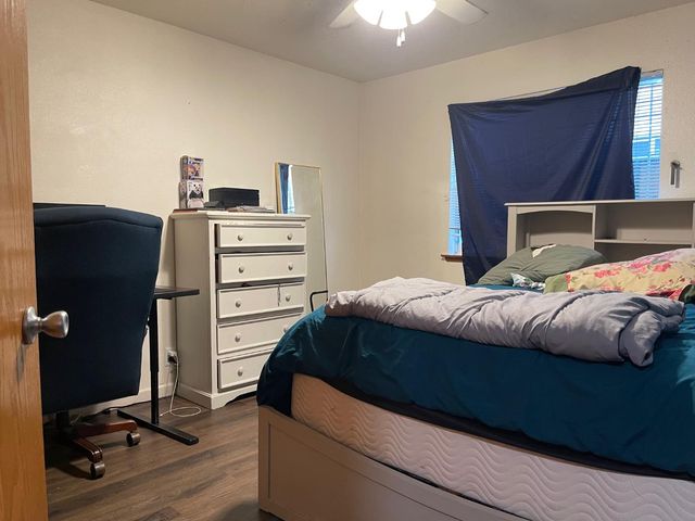 1632 University Avenue, Madera, CA 93637