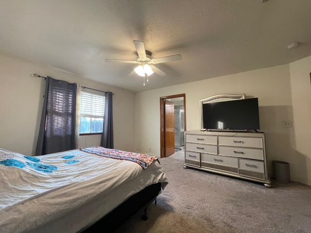 1632 University Avenue, Madera, CA 93637