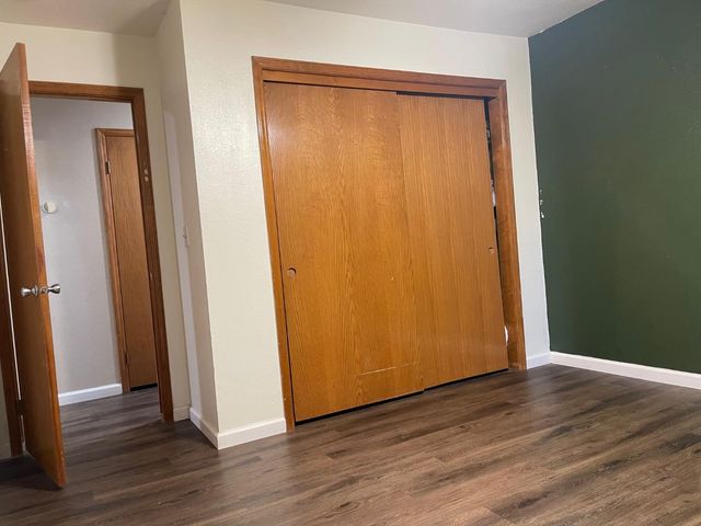 1632 University Avenue, Madera, CA 93637