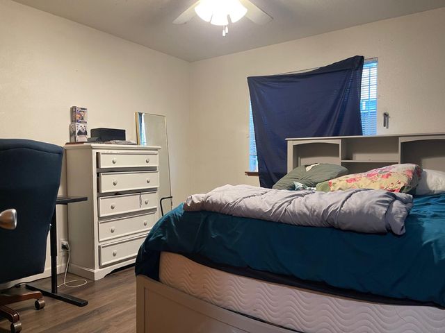 1632 University Avenue, Madera, CA 93637