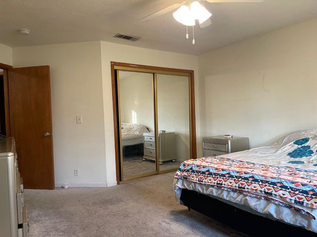 1632 University Avenue, Madera, CA 93637