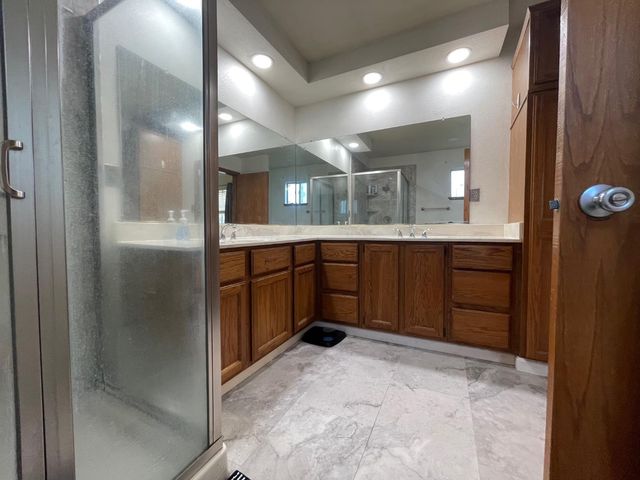 1632 University Avenue, Madera, CA 93637