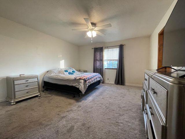 1632 University Avenue, Madera, CA 93637