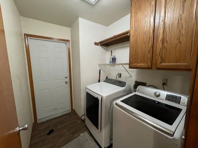 1632 University Avenue, Madera, CA 93637