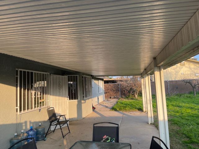 1632 University Avenue, Madera, CA 93637