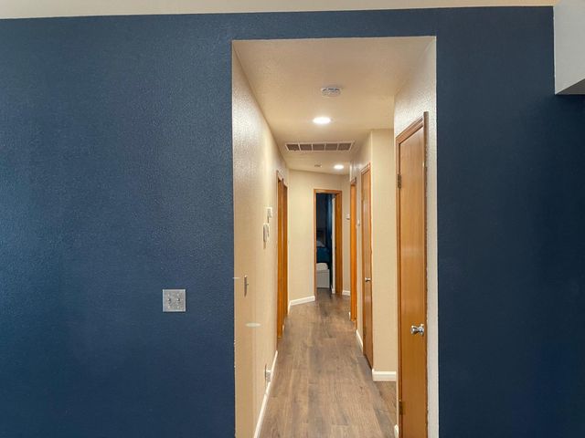 1632 University Avenue, Madera, CA 93637