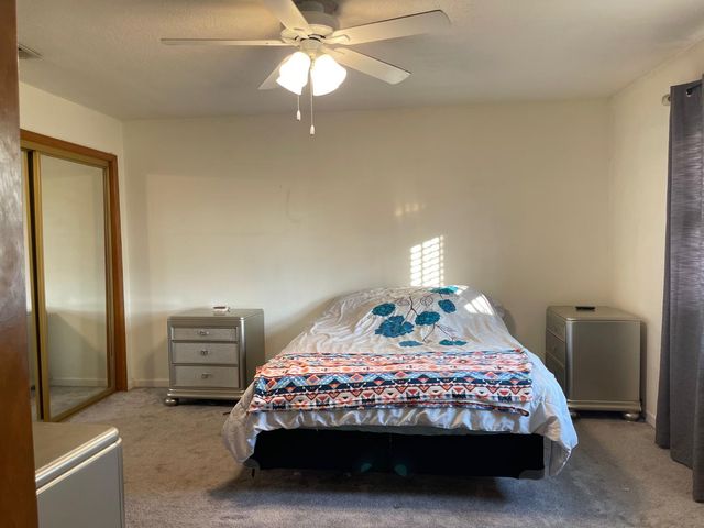 1632 University Avenue, Madera, CA 93637