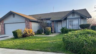 1632 University Avenue, Madera, CA 93637