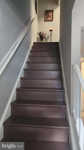 16607 SUTTON PL, Woodbridge, VA 22191