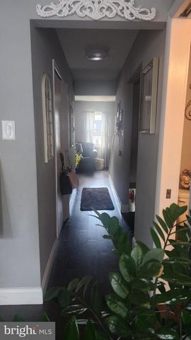 16607 SUTTON PL, Woodbridge, VA 22191